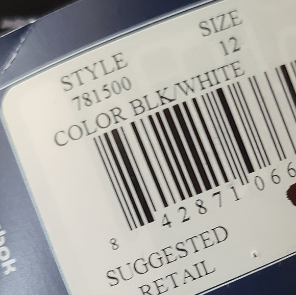 🌺 SOLD 🌺 Reebok Womens Sz 12 Swimsuit - Picture 5 of 5